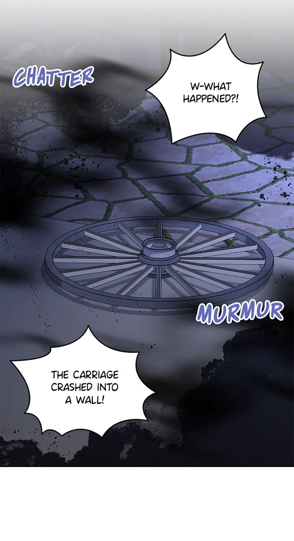 Chapter 51 - Image 22