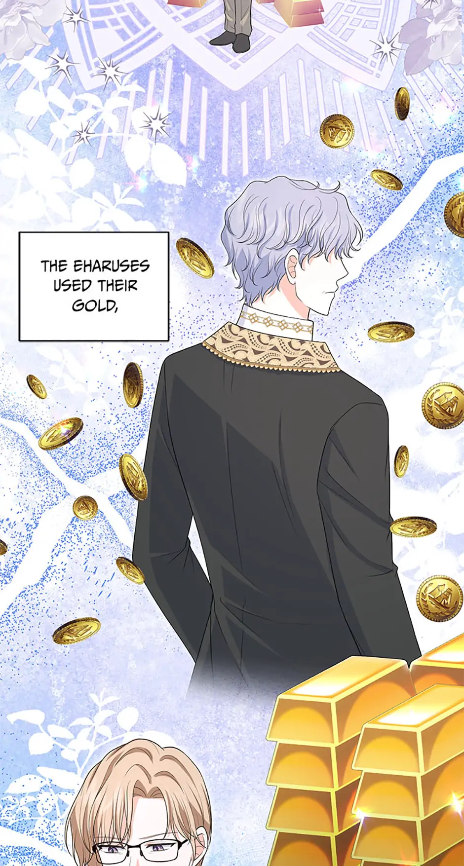 Chapter 51 - Image 3