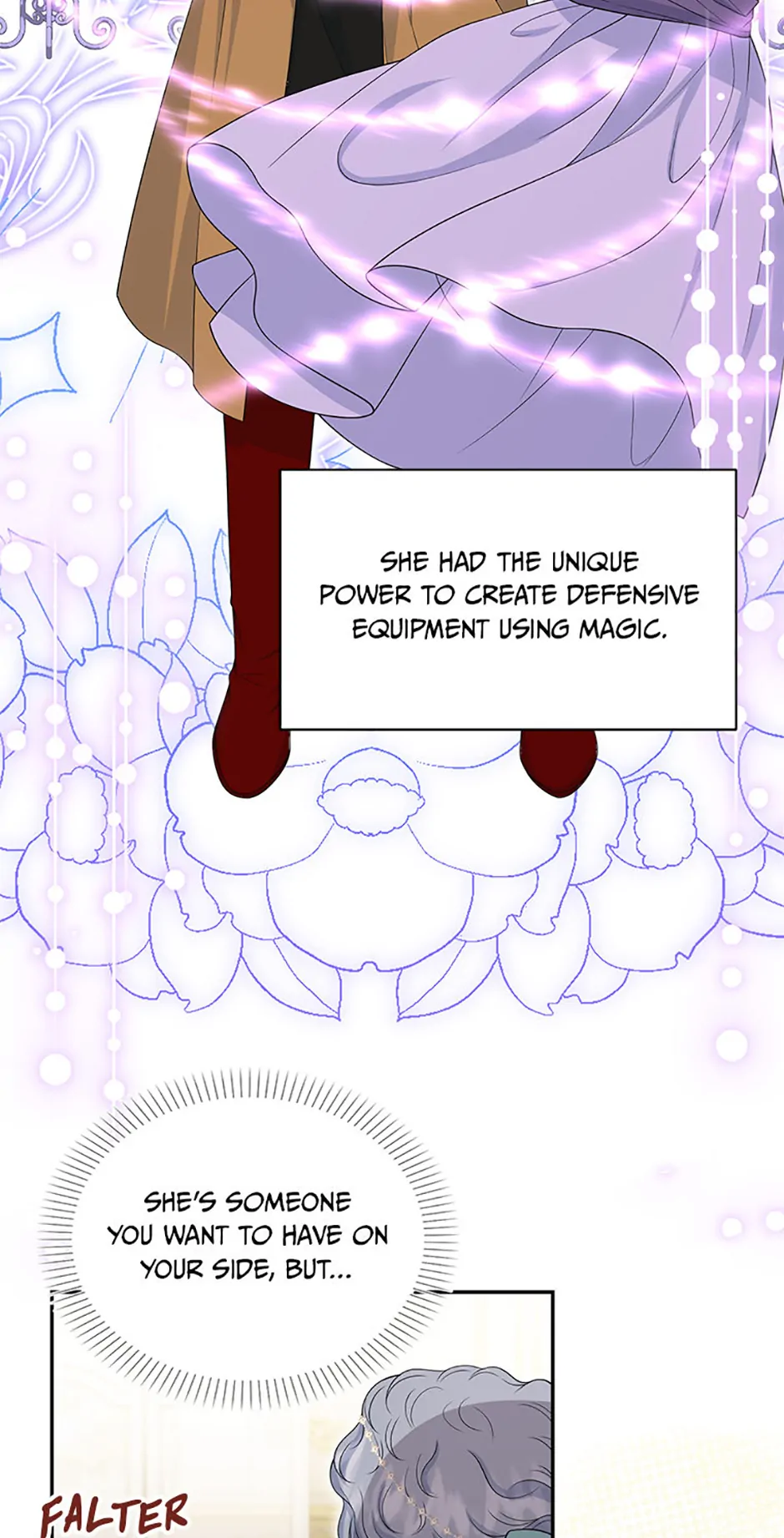 Chapter 51 - Image 32