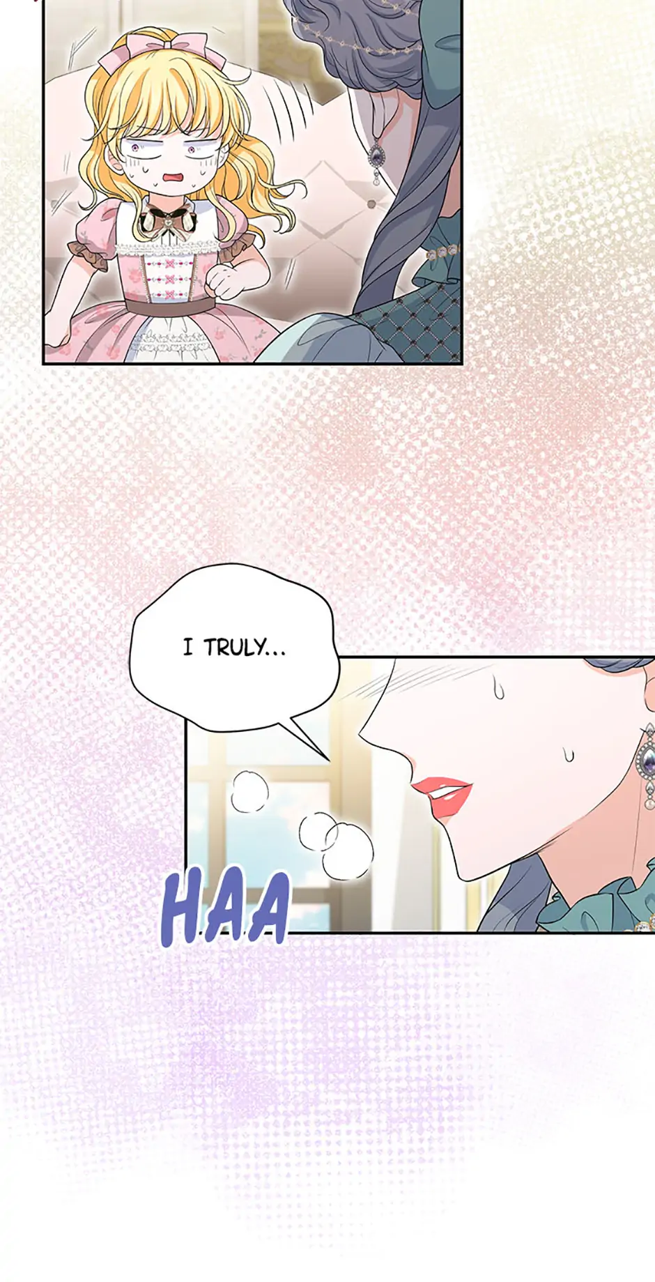 Chapter 51 - Image 33