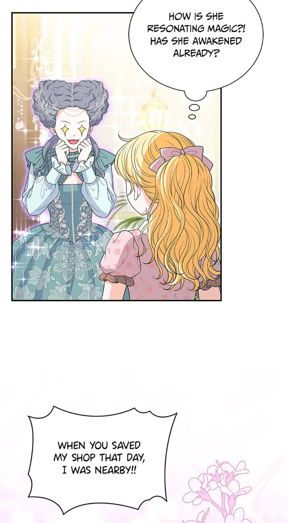 Chapter 51 - Image 37