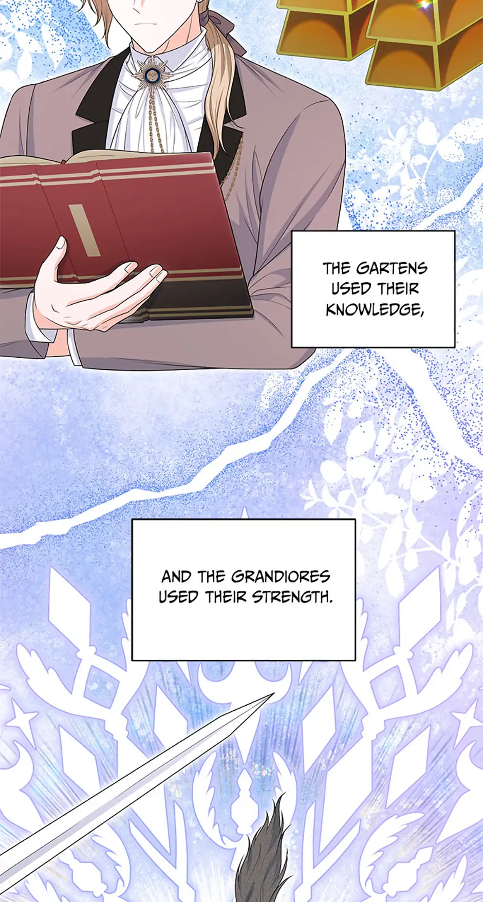 Chapter 51 - Image 4