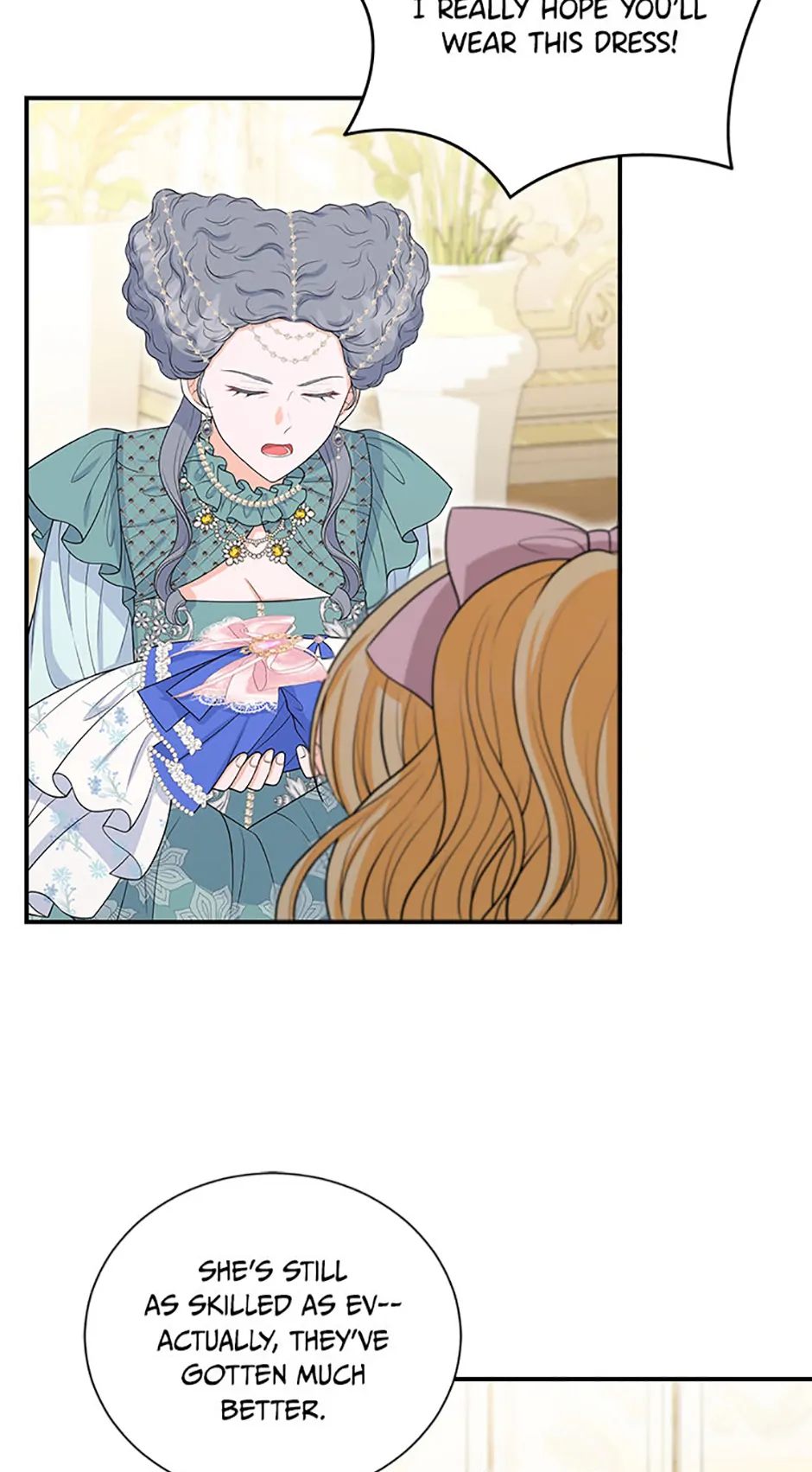 Chapter 51 - Image 41