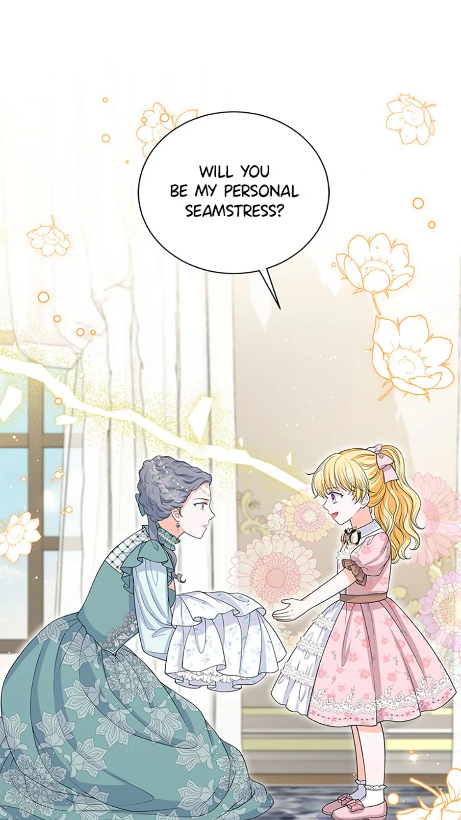 Chapter 51 - Image 45