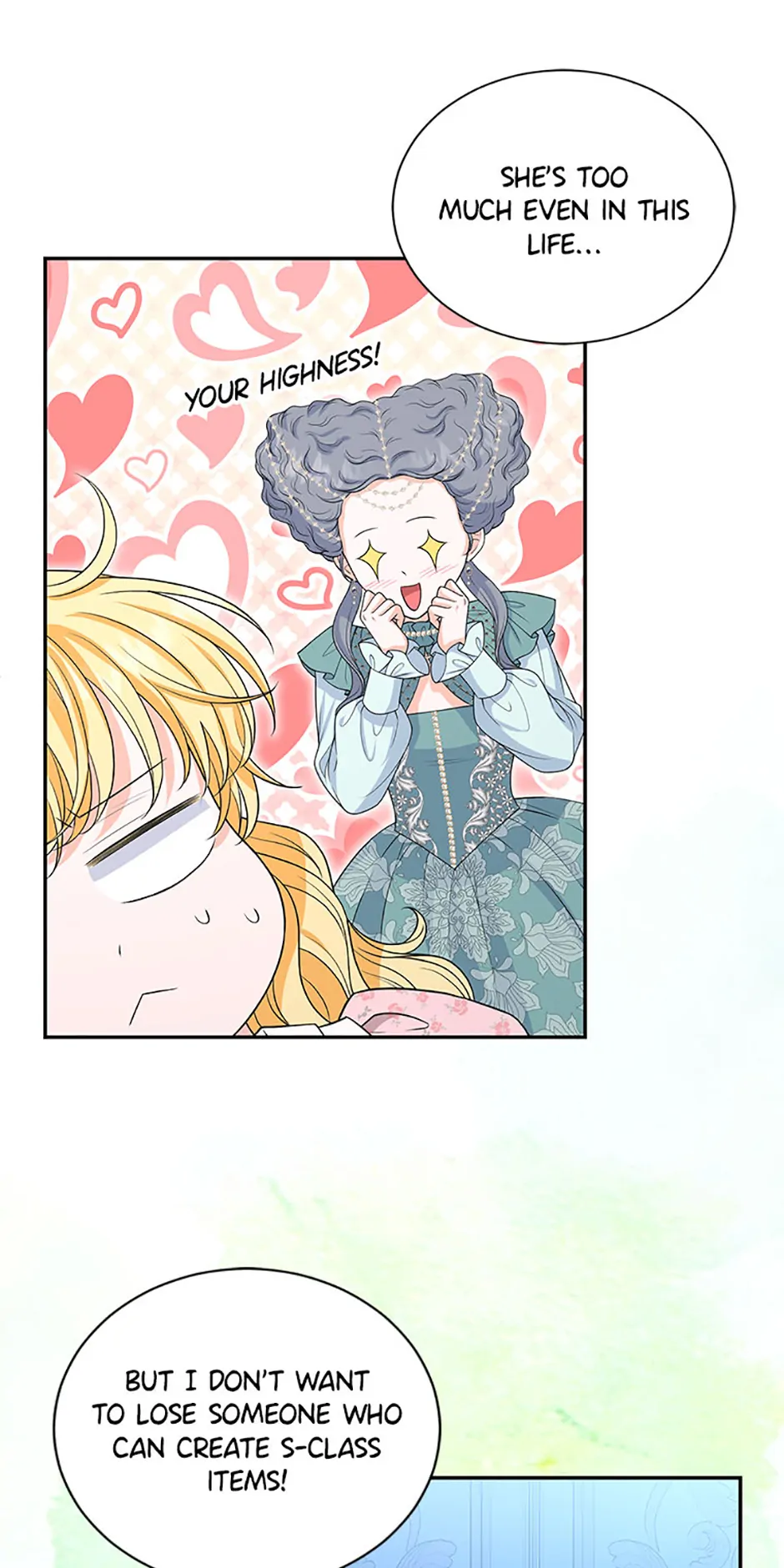 Chapter 51 - Image 51