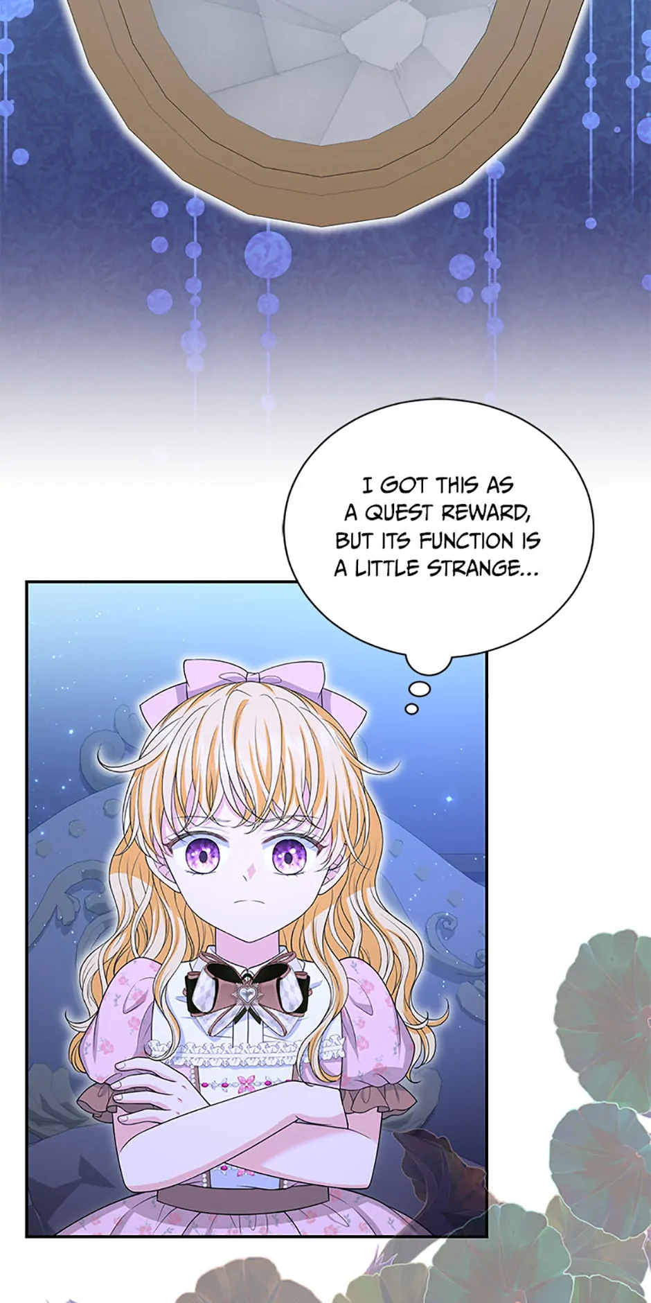 Chapter 51 - Image 54