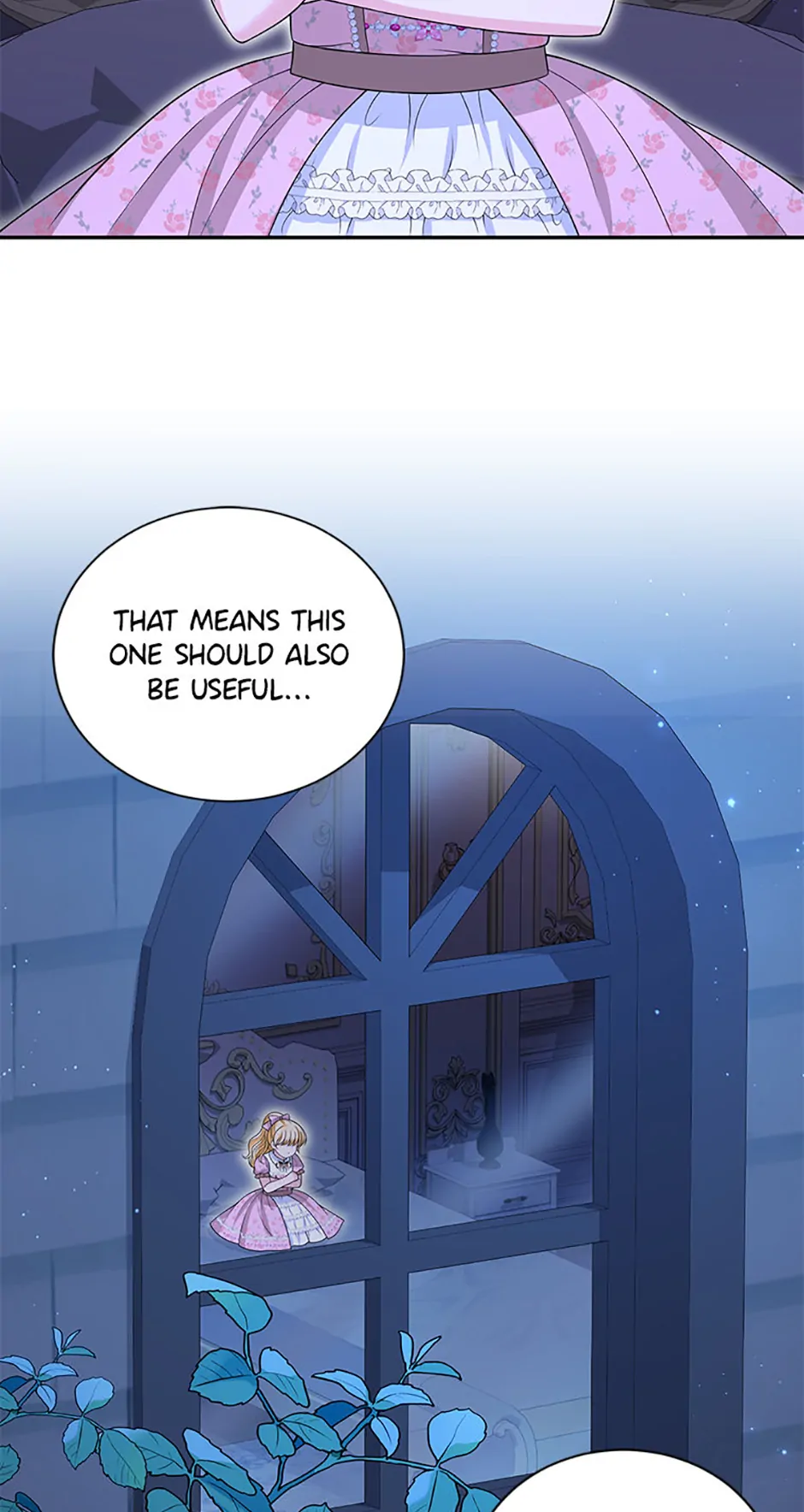 Chapter 51 - Image 58