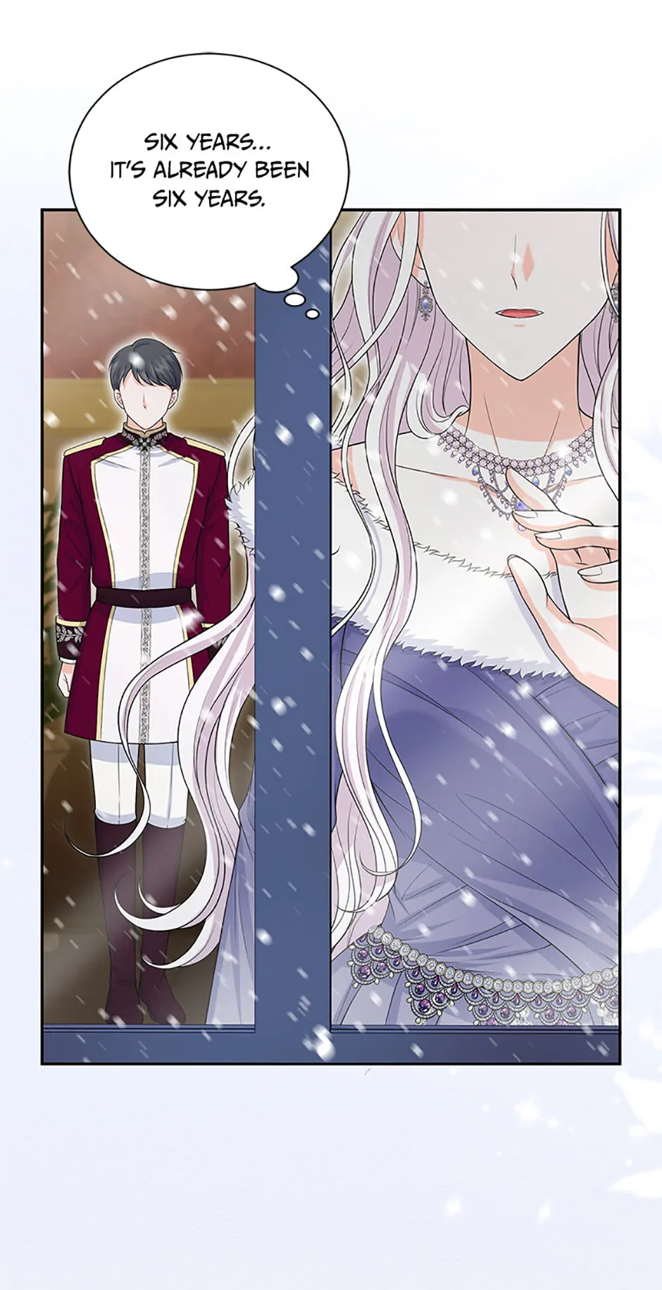 Chapter 51 - Image 61