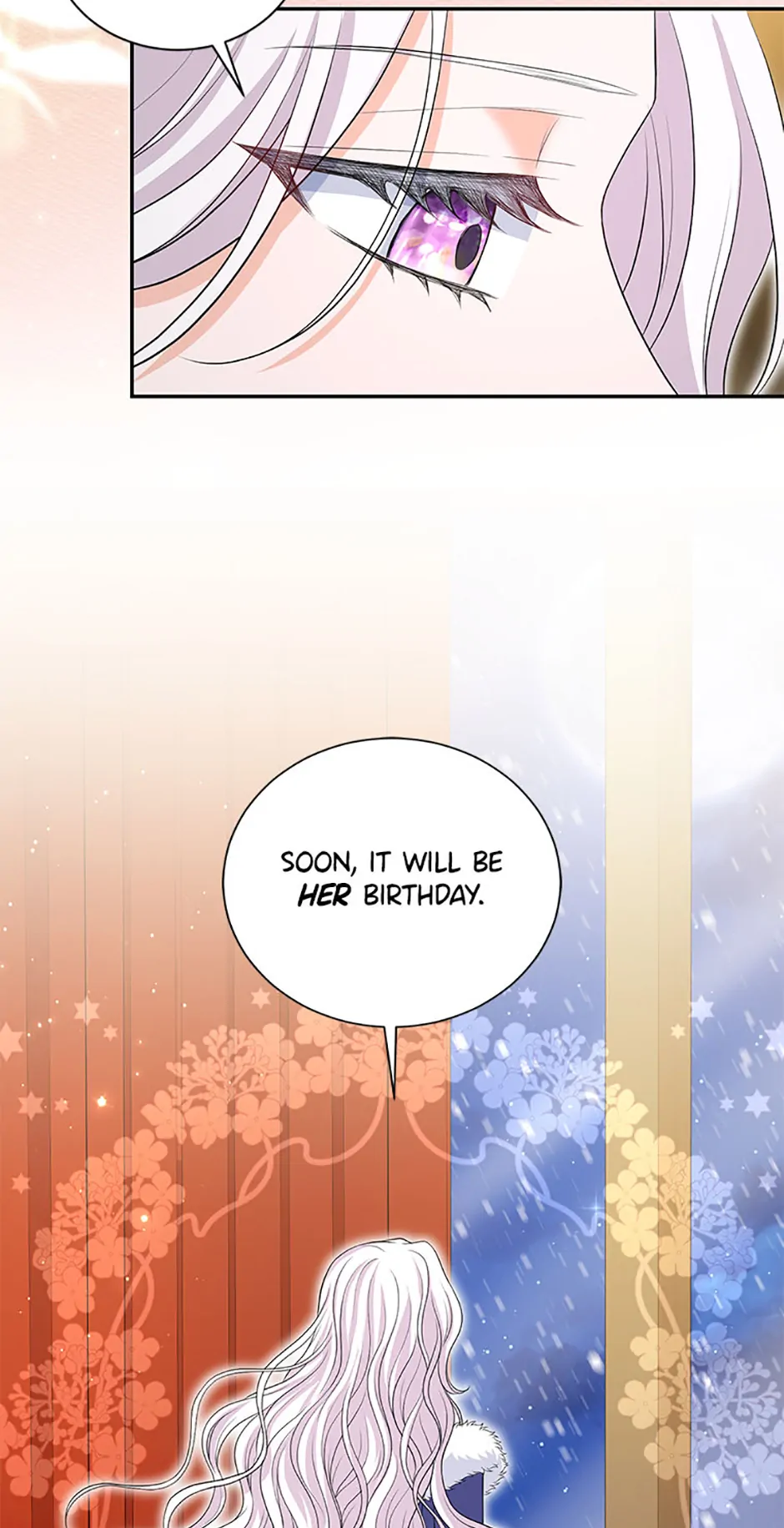 Chapter 51 - Image 63