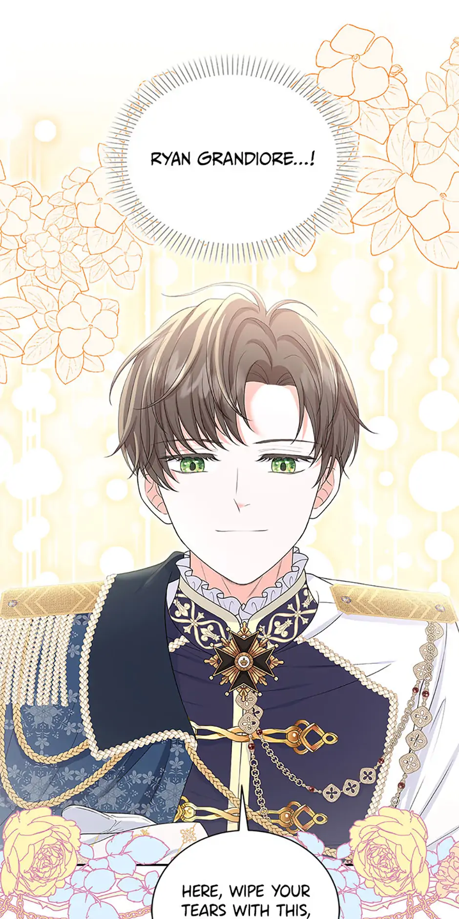 Chapter 51 - Image 7