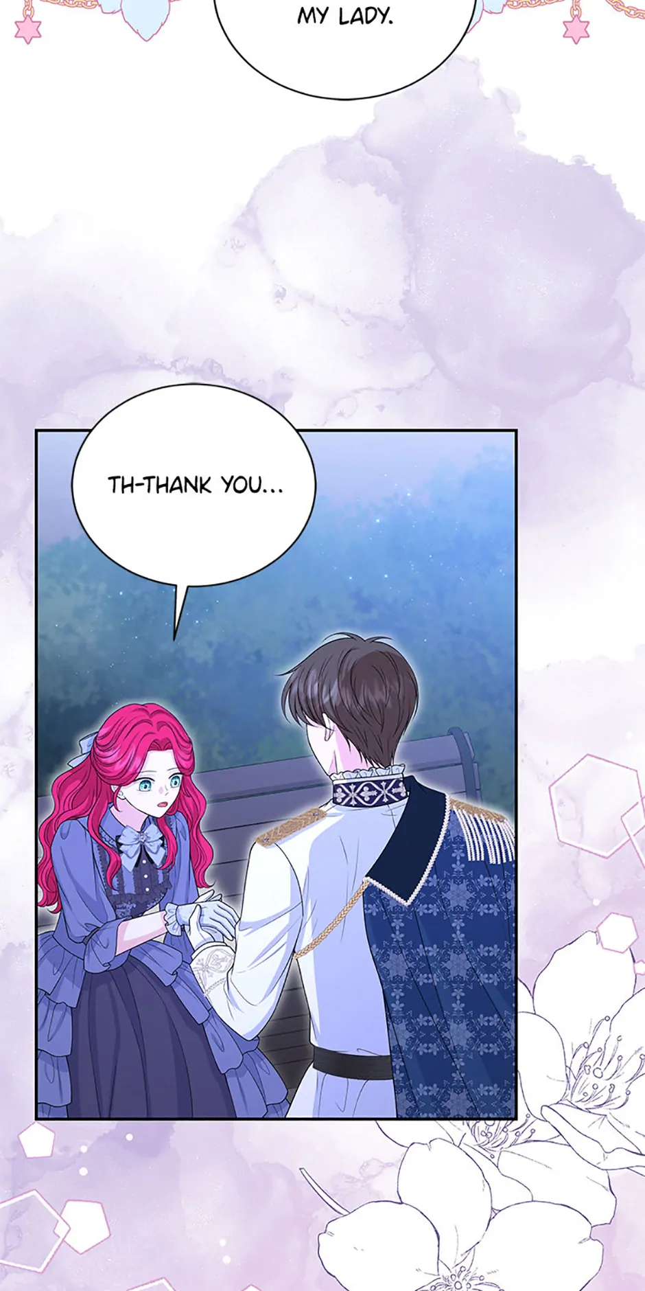 Chapter 51 - Image 8