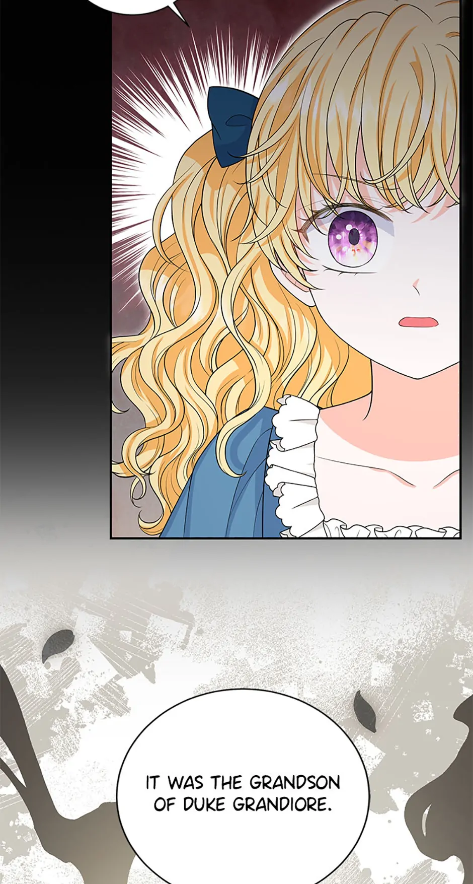 Chapter 52 - Image 10
