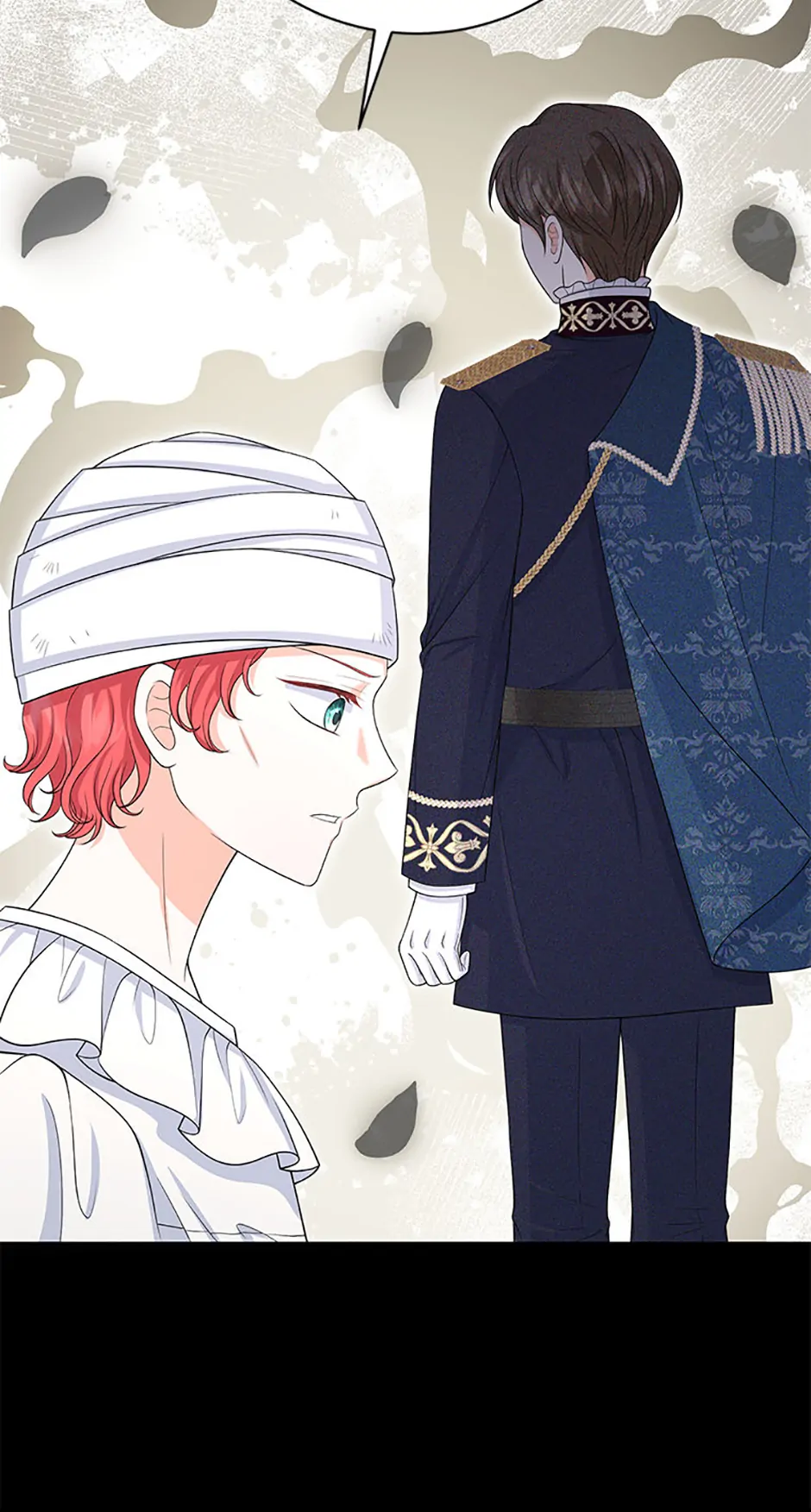 Chapter 52 - Image 11