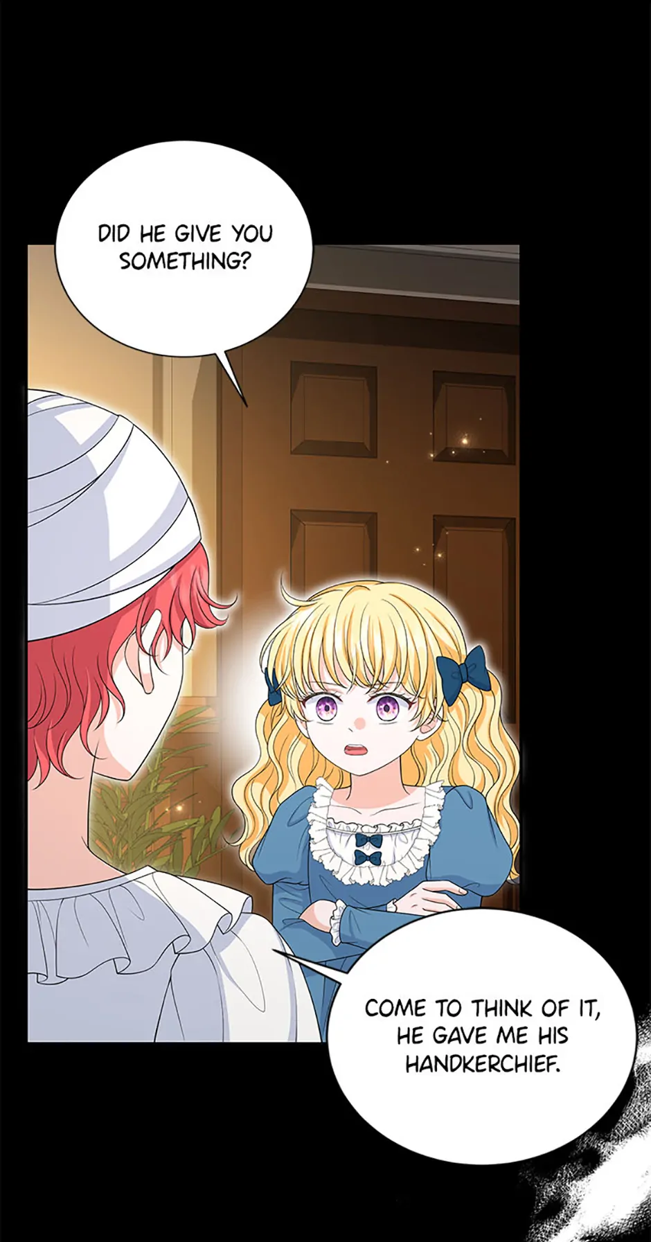 Chapter 52 - Image 12