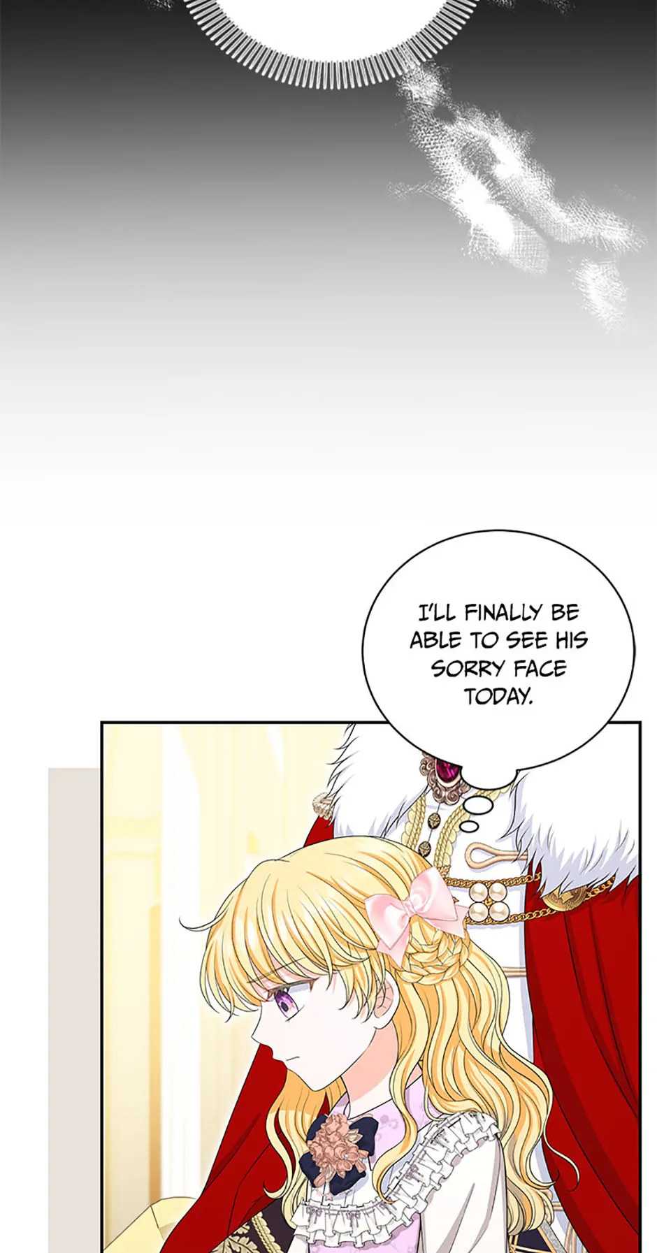 Chapter 52 - Image 14