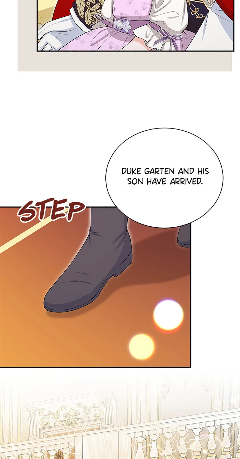 Chapter 52 - Image 15