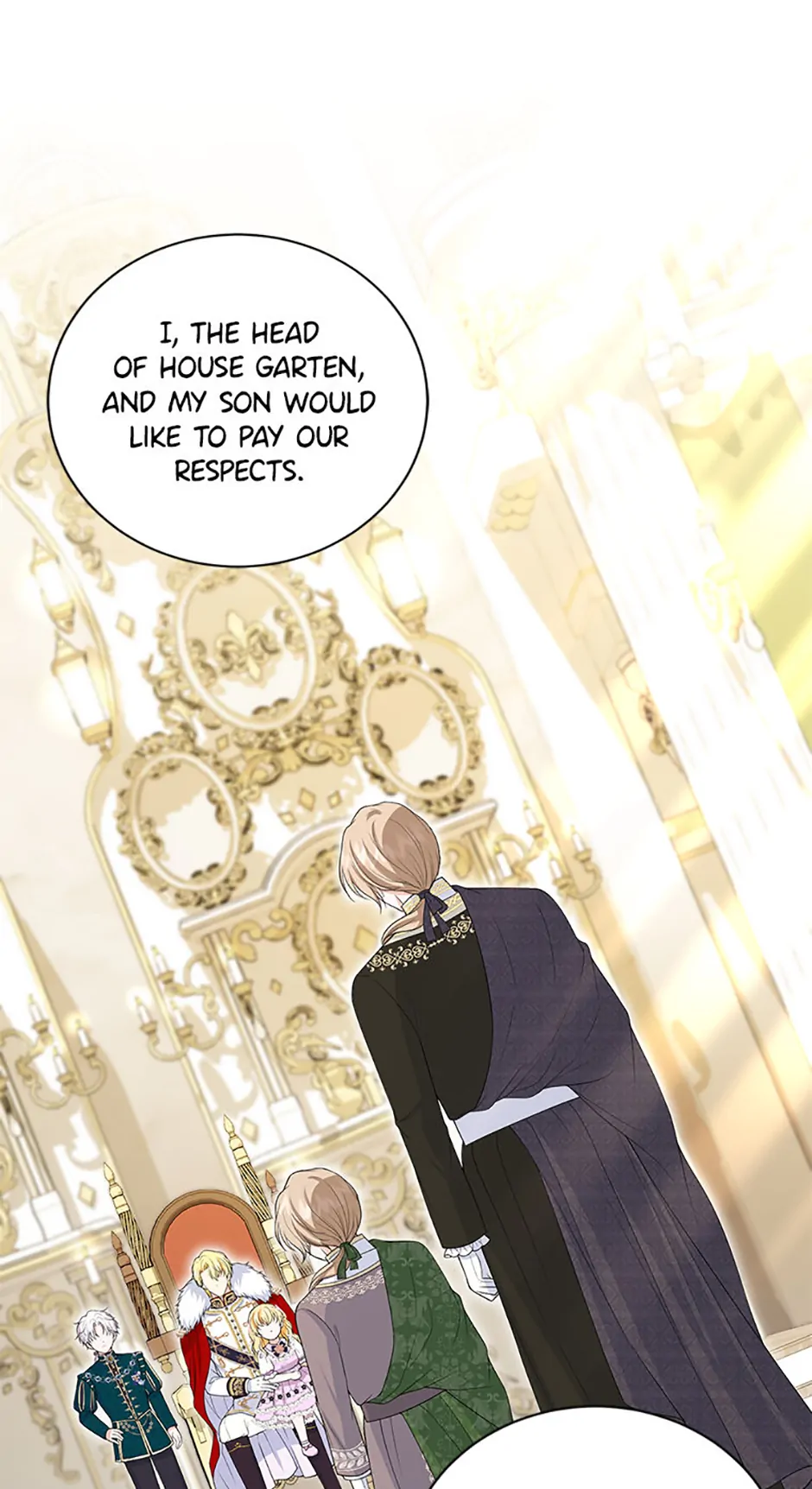 Chapter 52 - Image 17