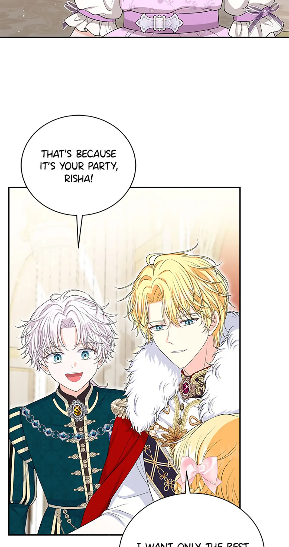 Chapter 52 - Image 2