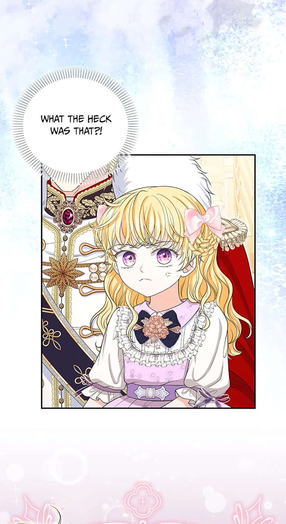 Chapter 52 - Image 21