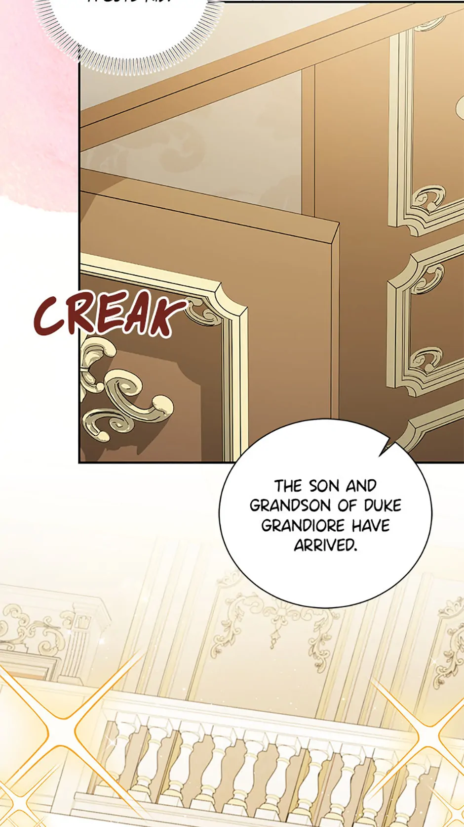 Chapter 52 - Image 26