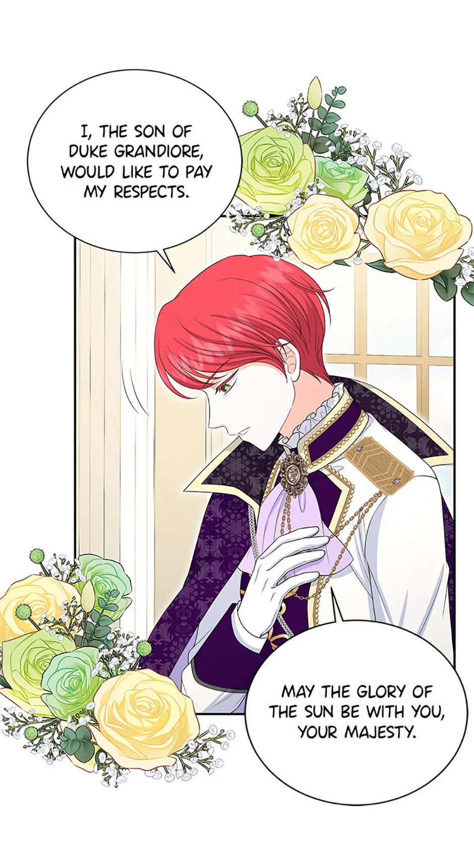 Chapter 52 - Image 28