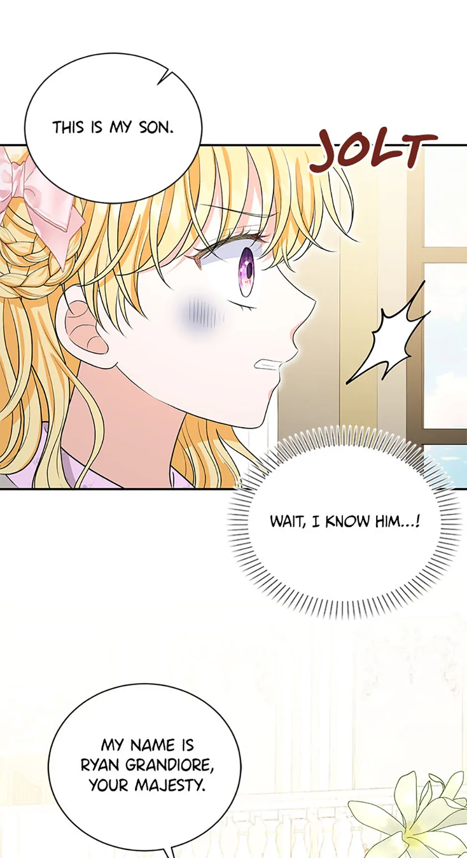Chapter 52 - Image 29