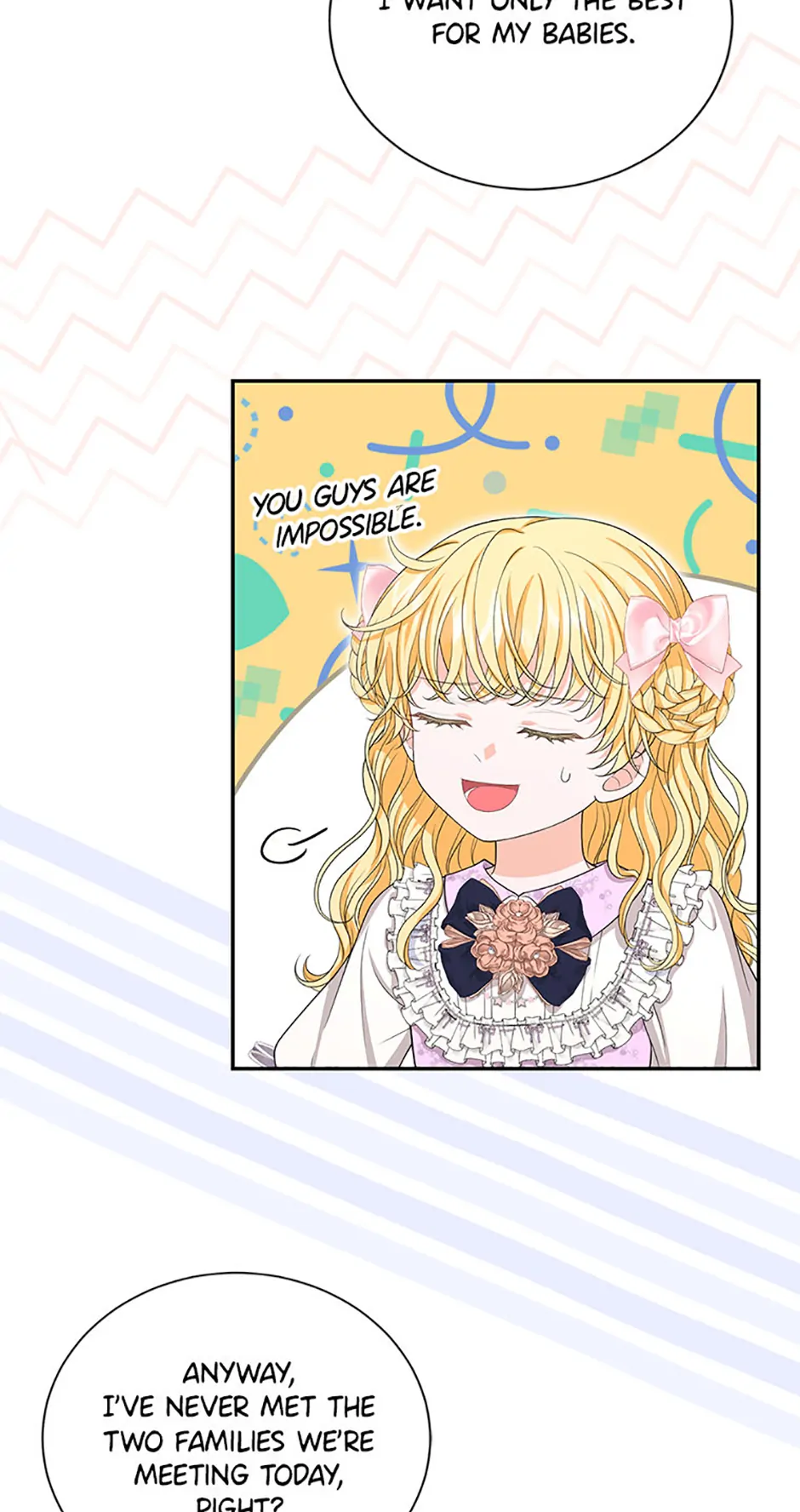 Chapter 52 - Image 3