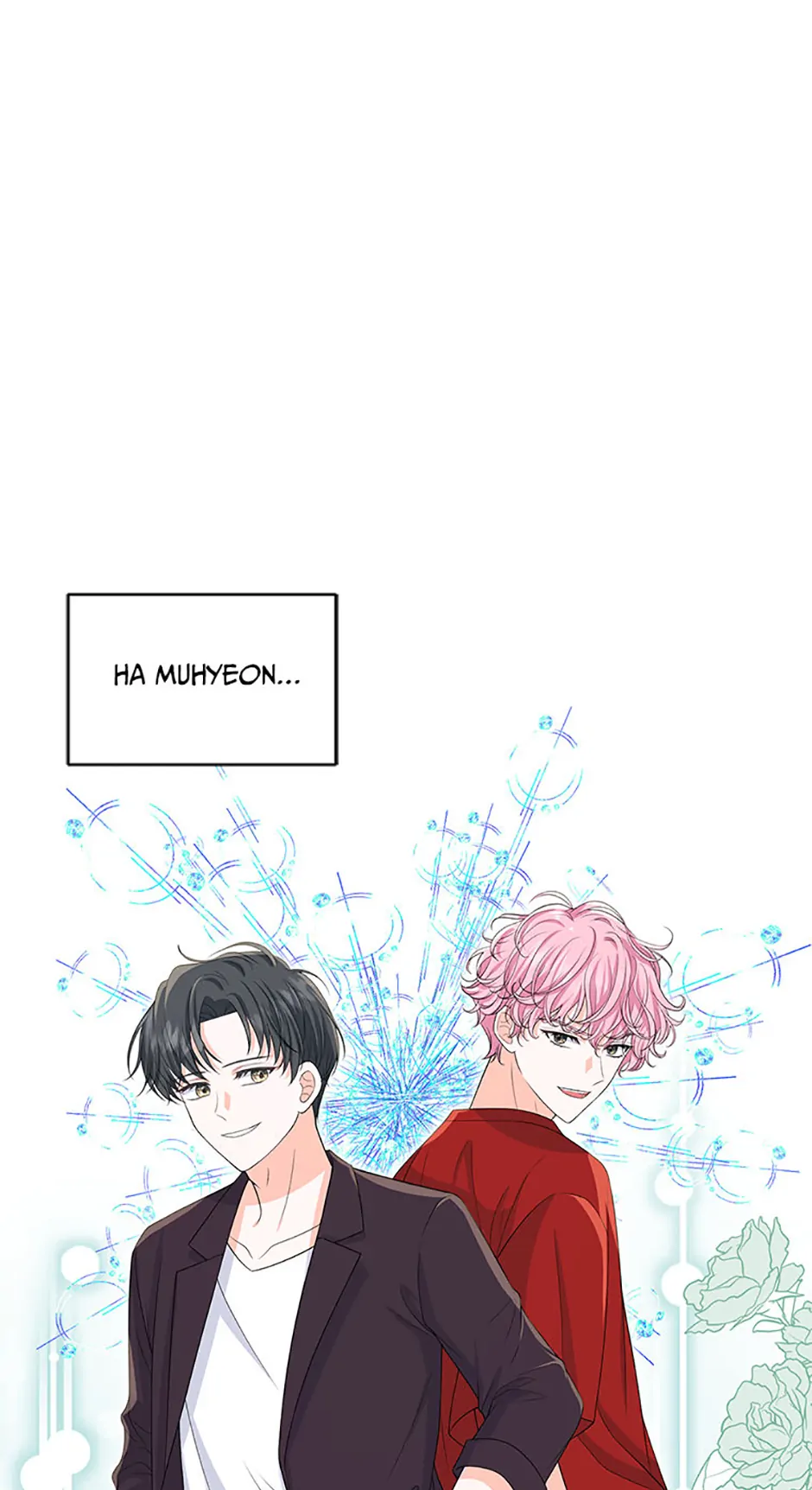 Chapter 52 - Image 31