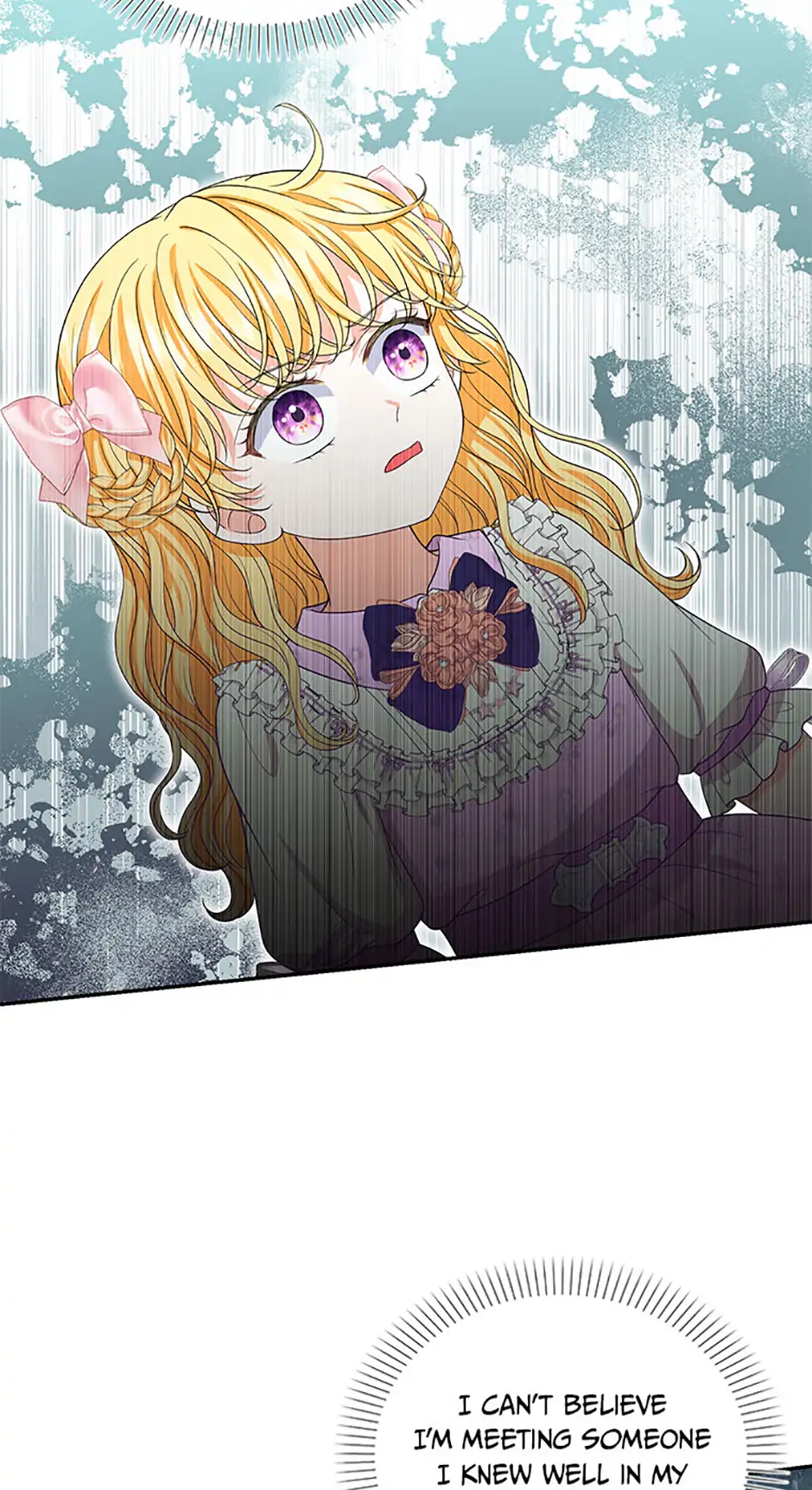 Chapter 52 - Image 33