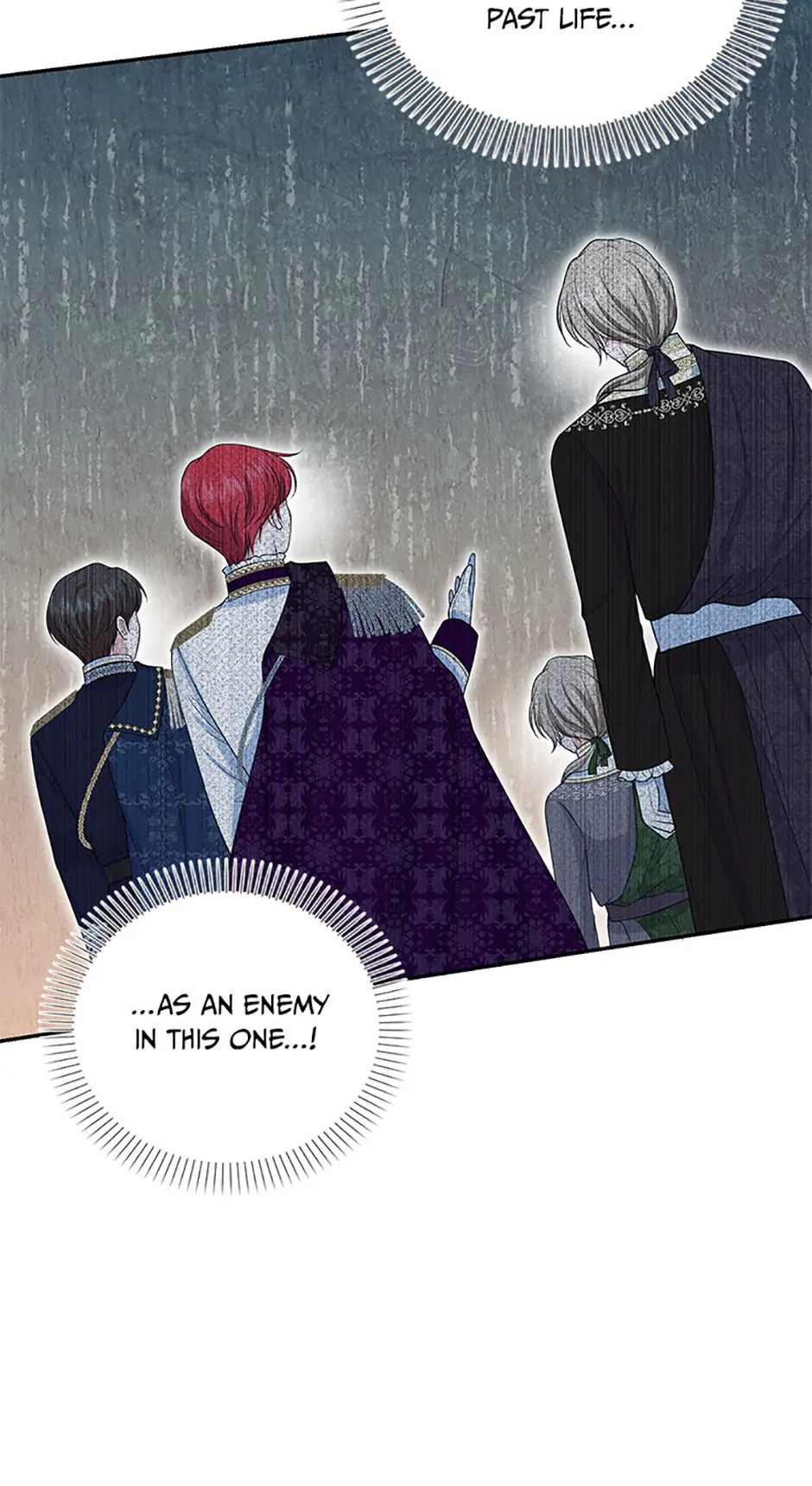 Chapter 52 - Image 34