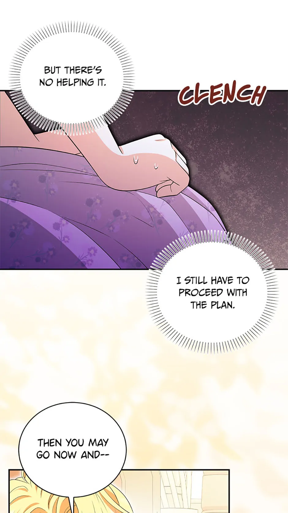 Chapter 52 - Image 35