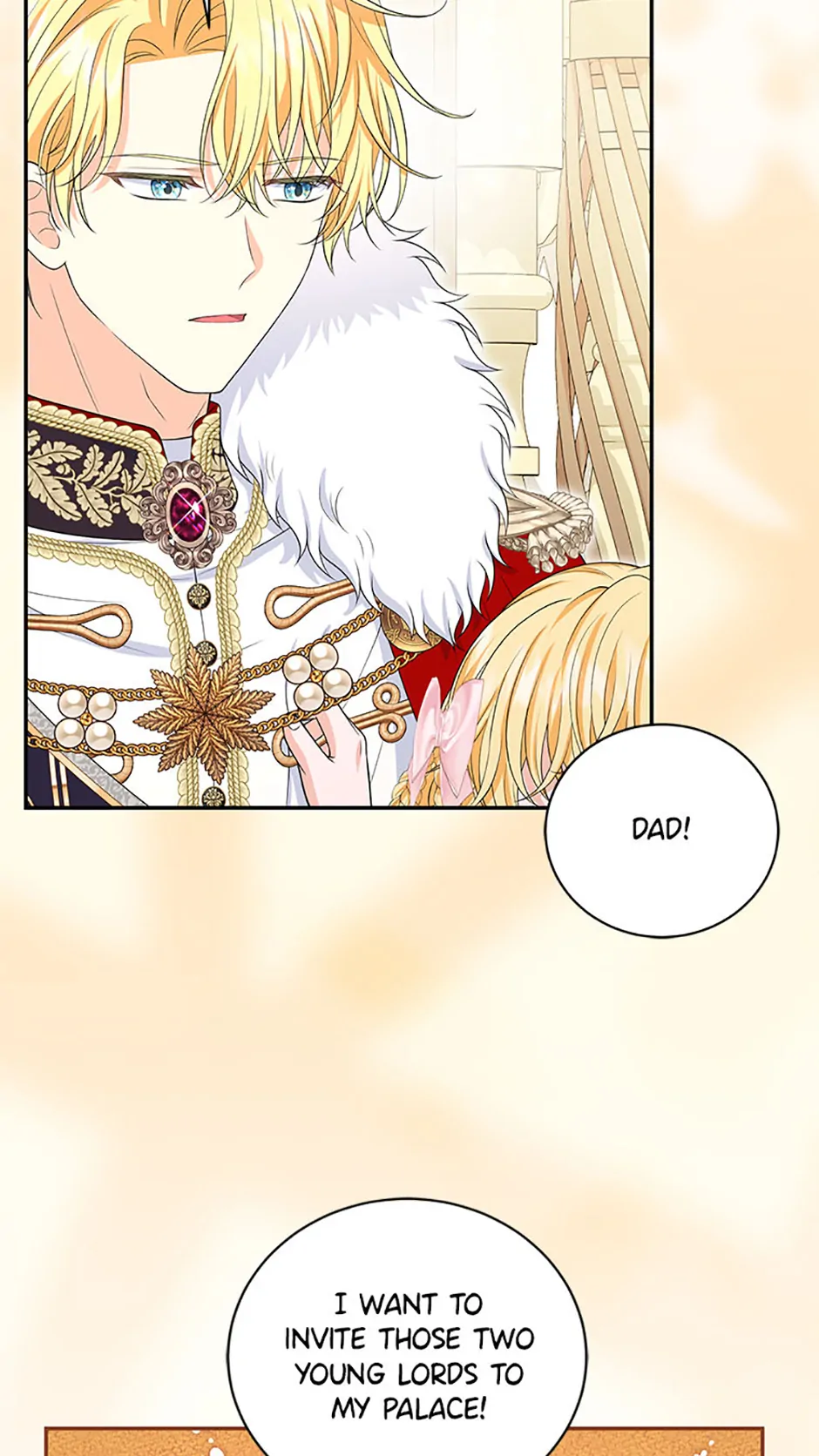 Chapter 52 - Image 36