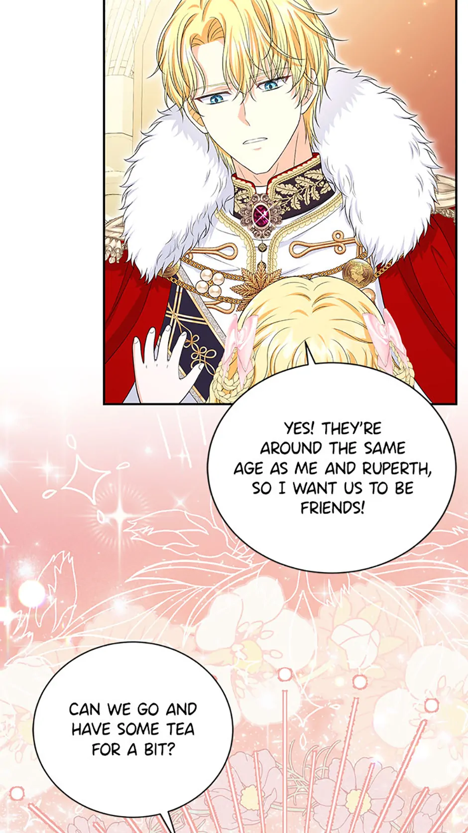 Chapter 52 - Image 38