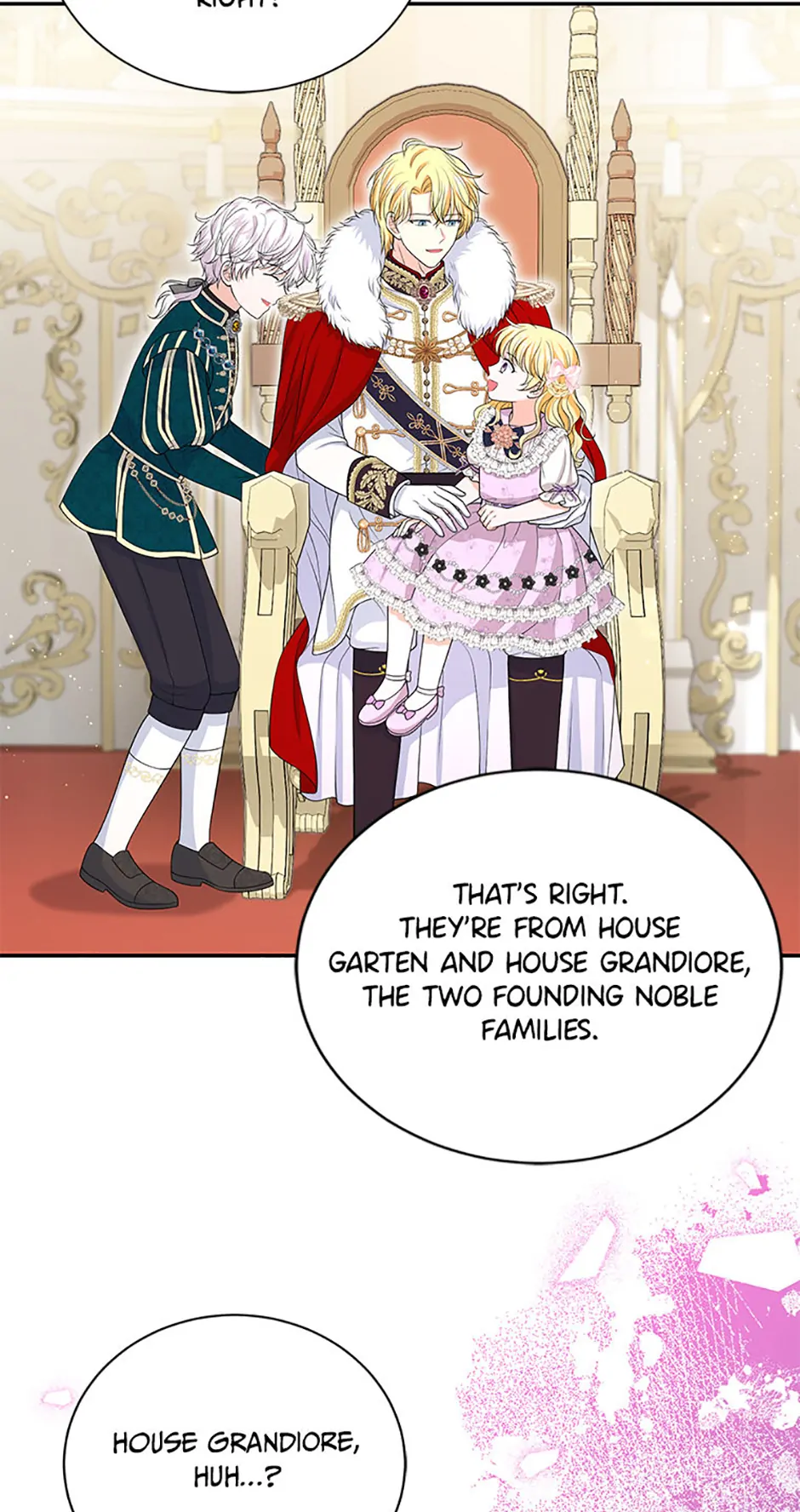 Chapter 52 - Image 4