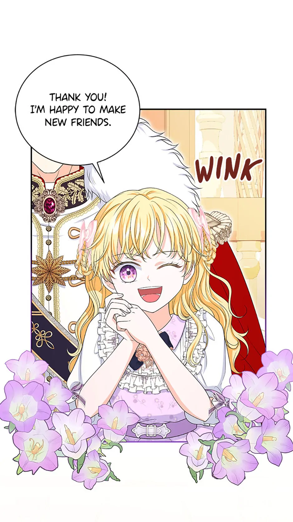 Chapter 52 - Image 41