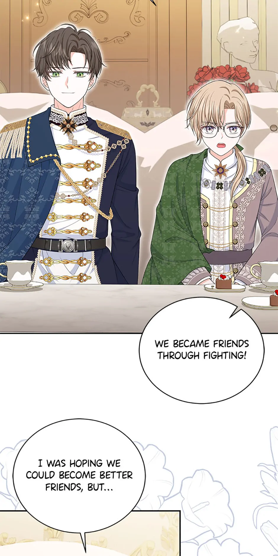 Chapter 52 - Image 54