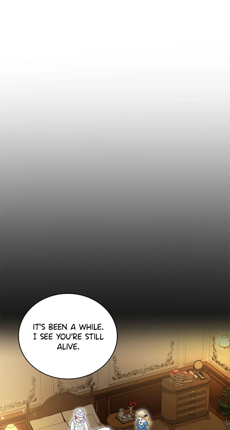 Chapter 52 - Image 7