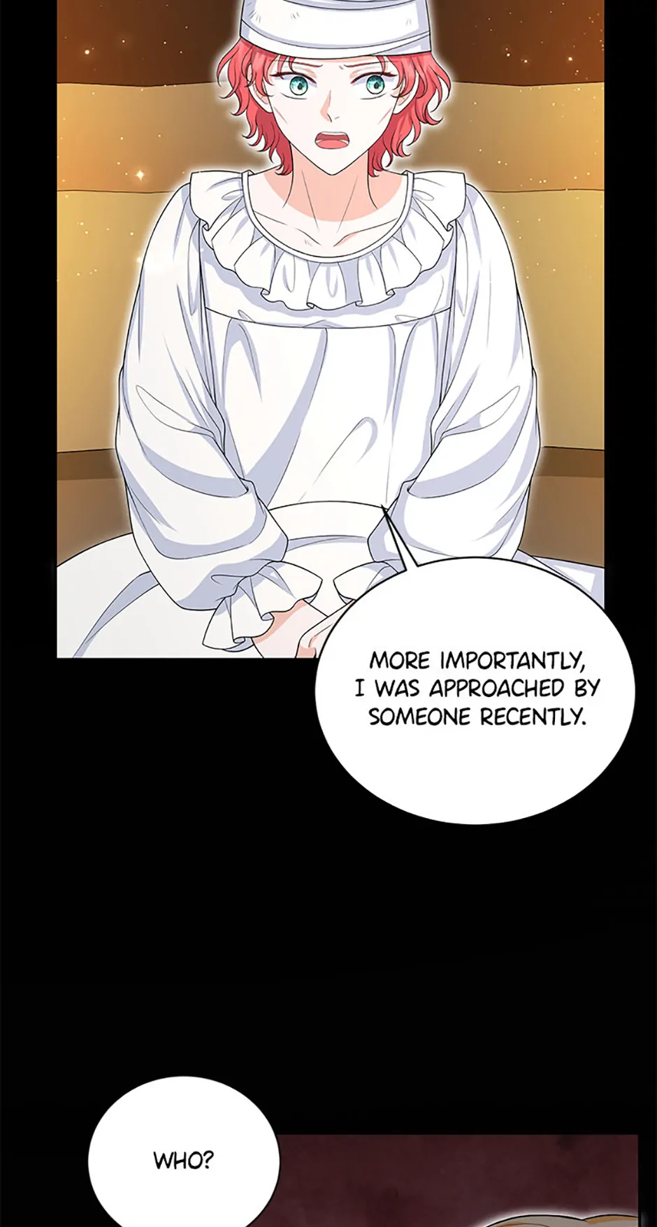 Chapter 52 - Image 9