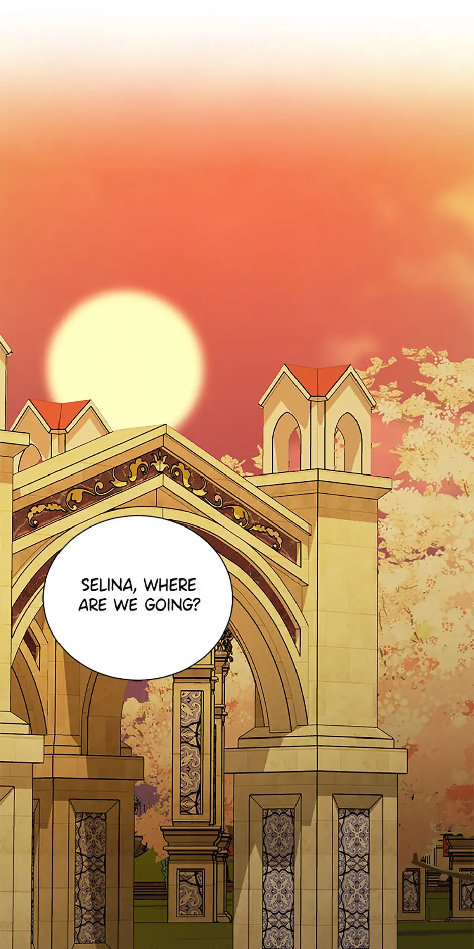 Chapter 53 - Image 12