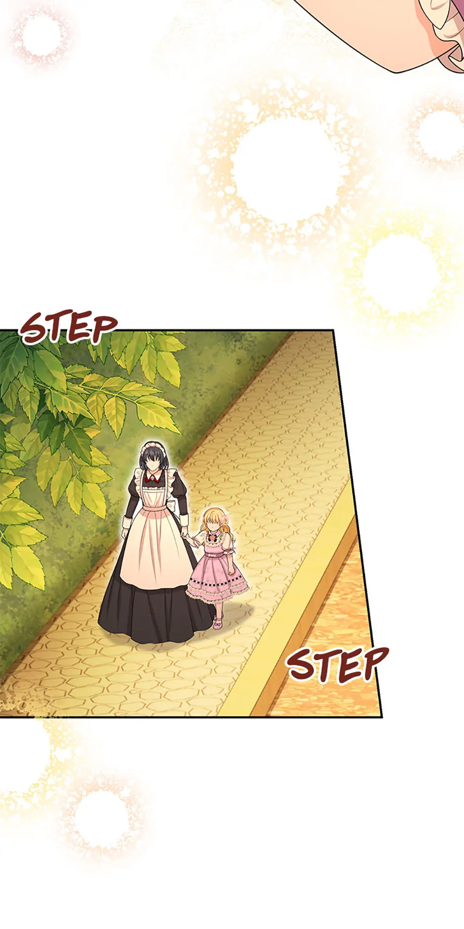 Chapter 53 - Image 16
