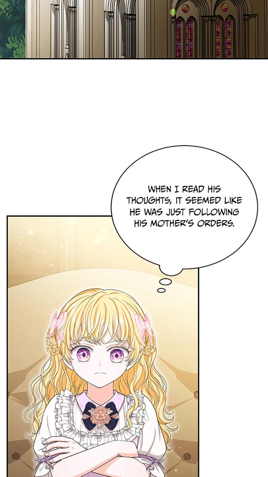 Chapter 53 - Image 2