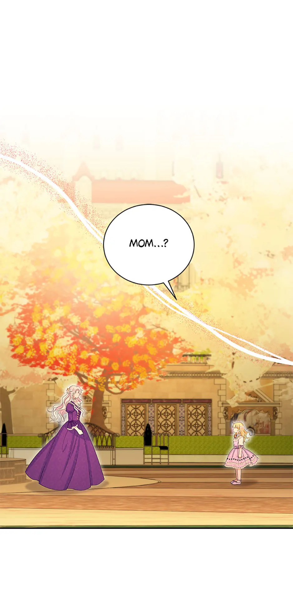 Chapter 53 - Image 23