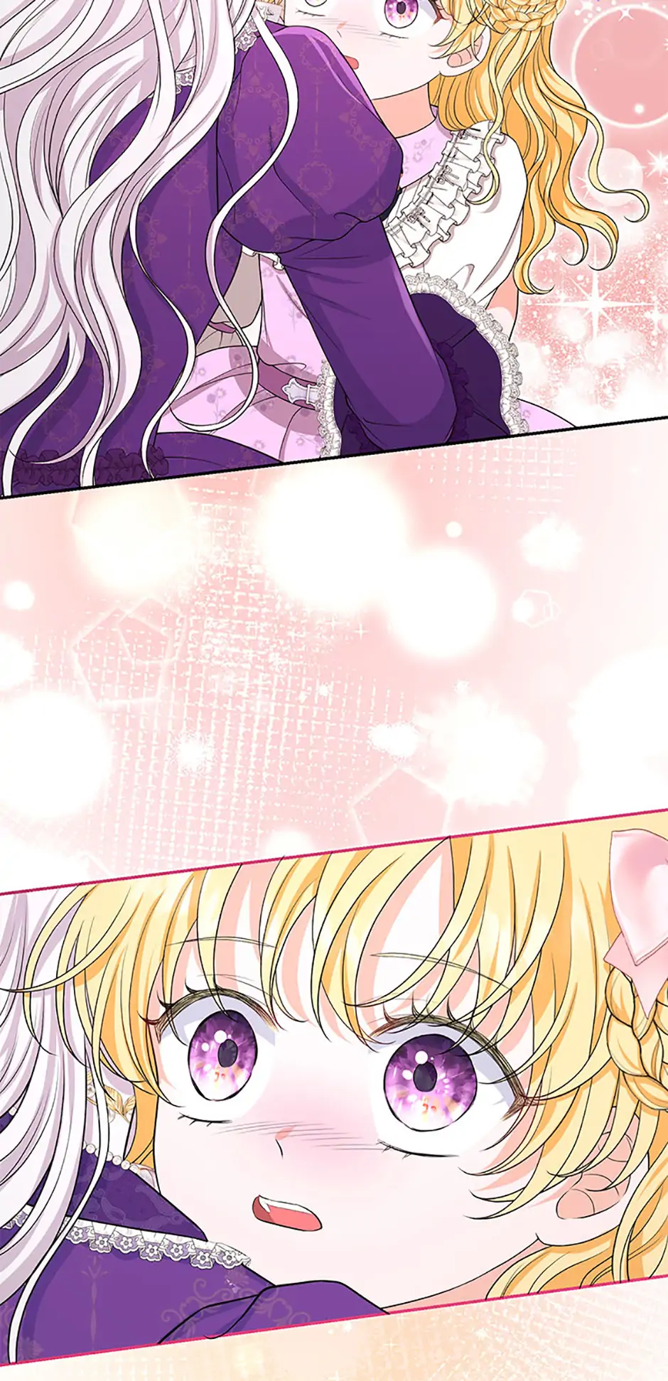 Chapter 53 - Image 25