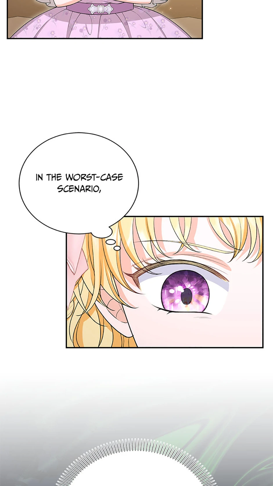 Chapter 53 - Image 3