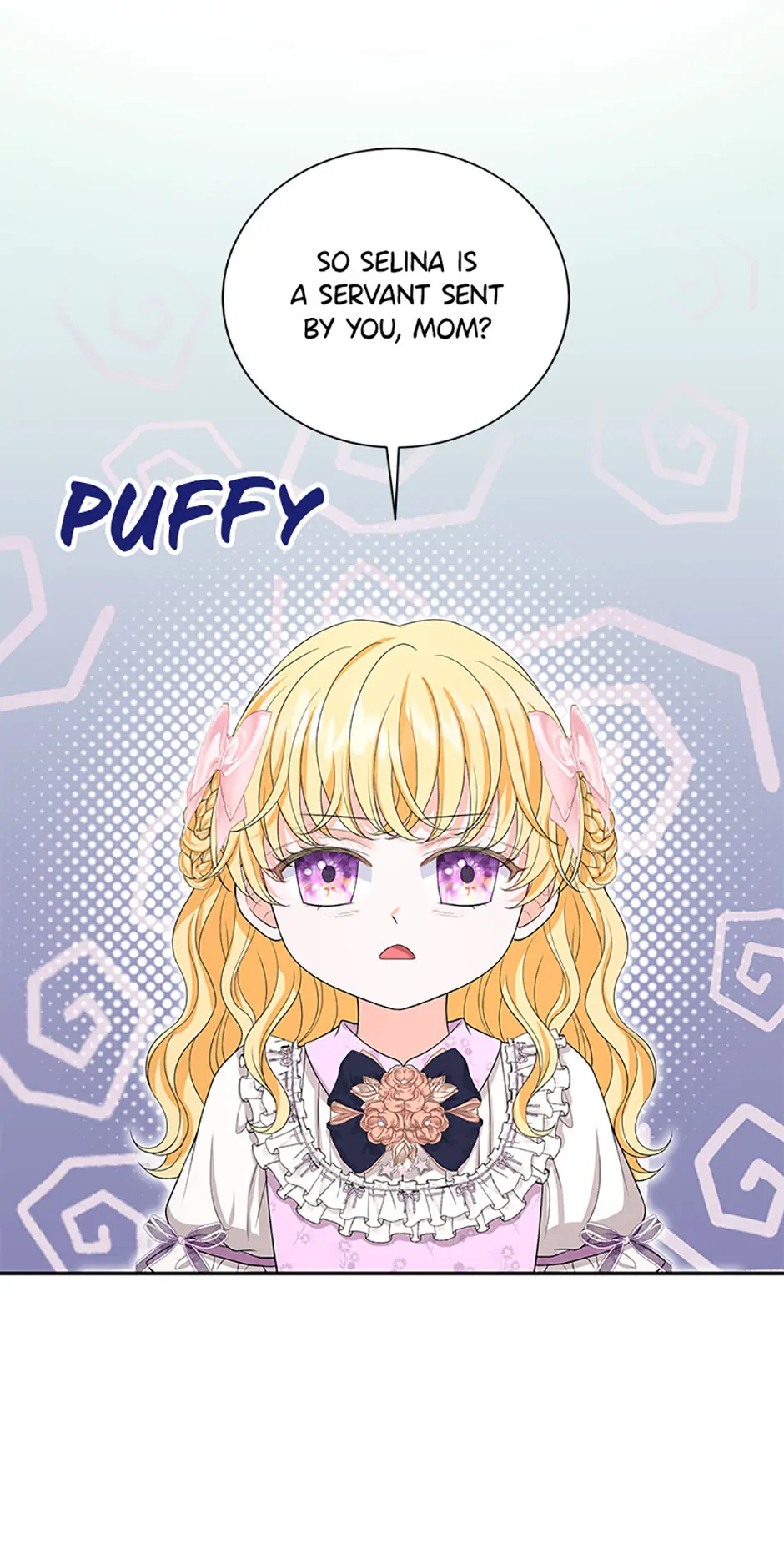Chapter 53 - Image 38