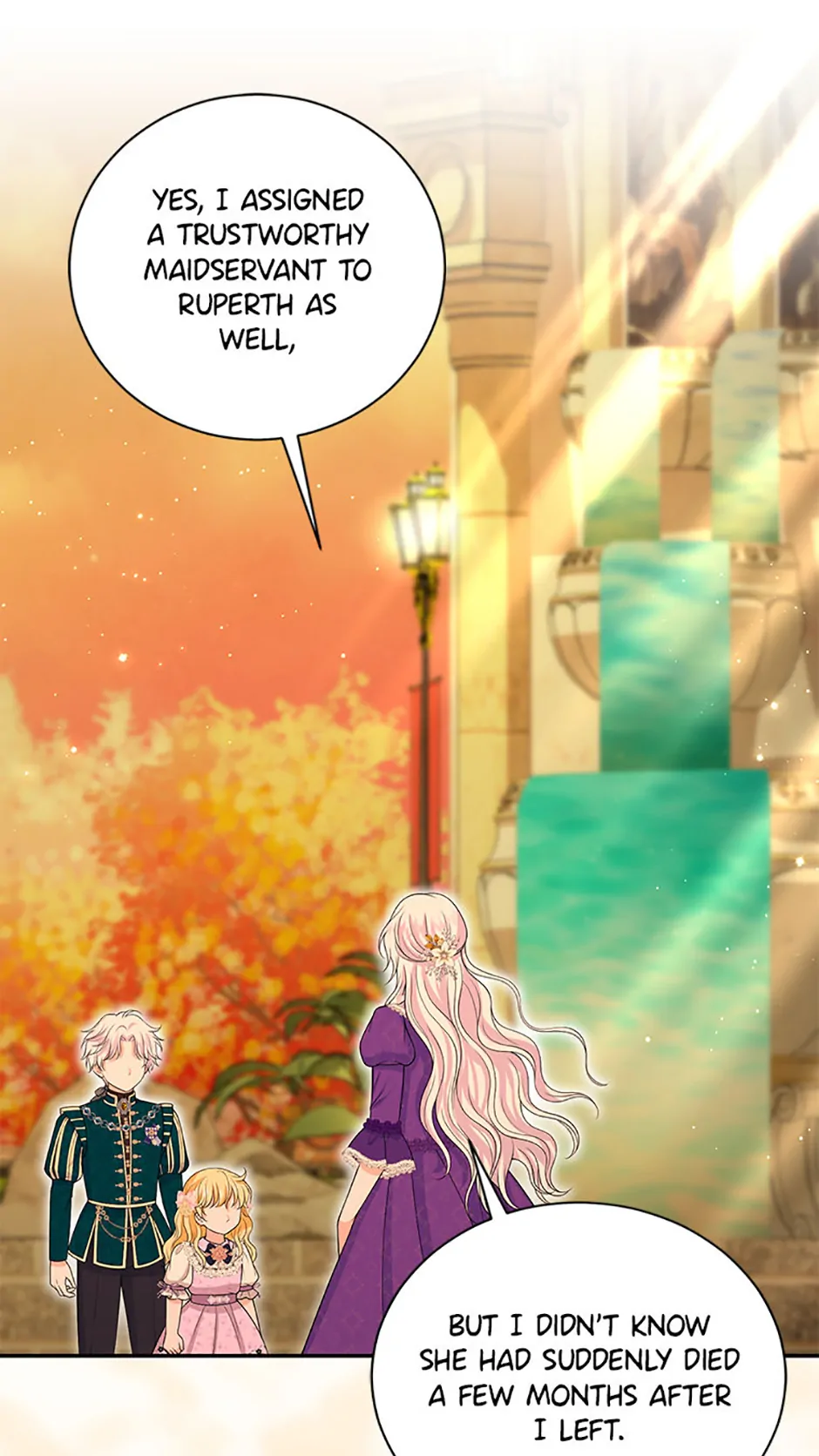 Chapter 53 - Image 39