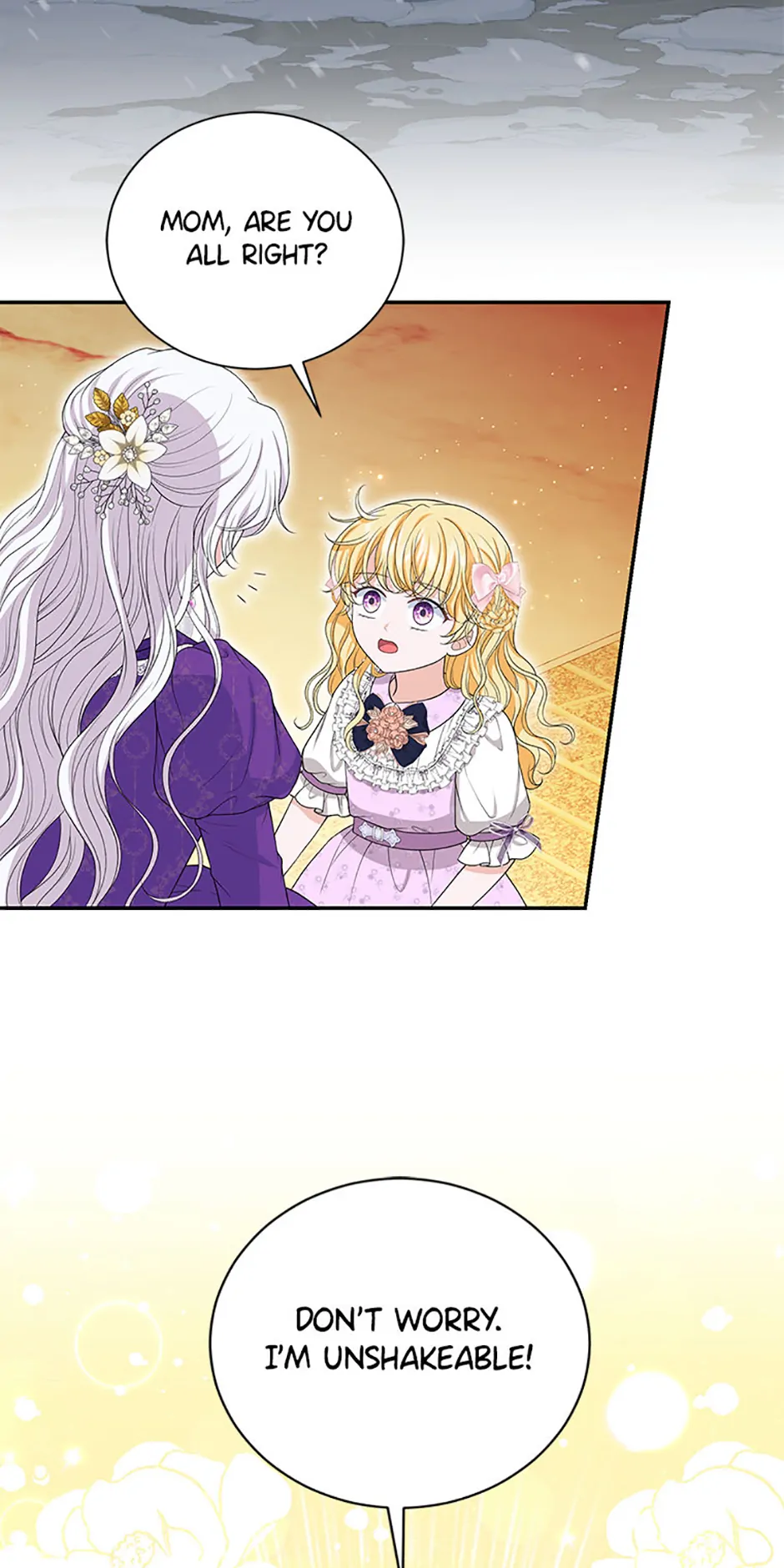 Chapter 53 - Image 47