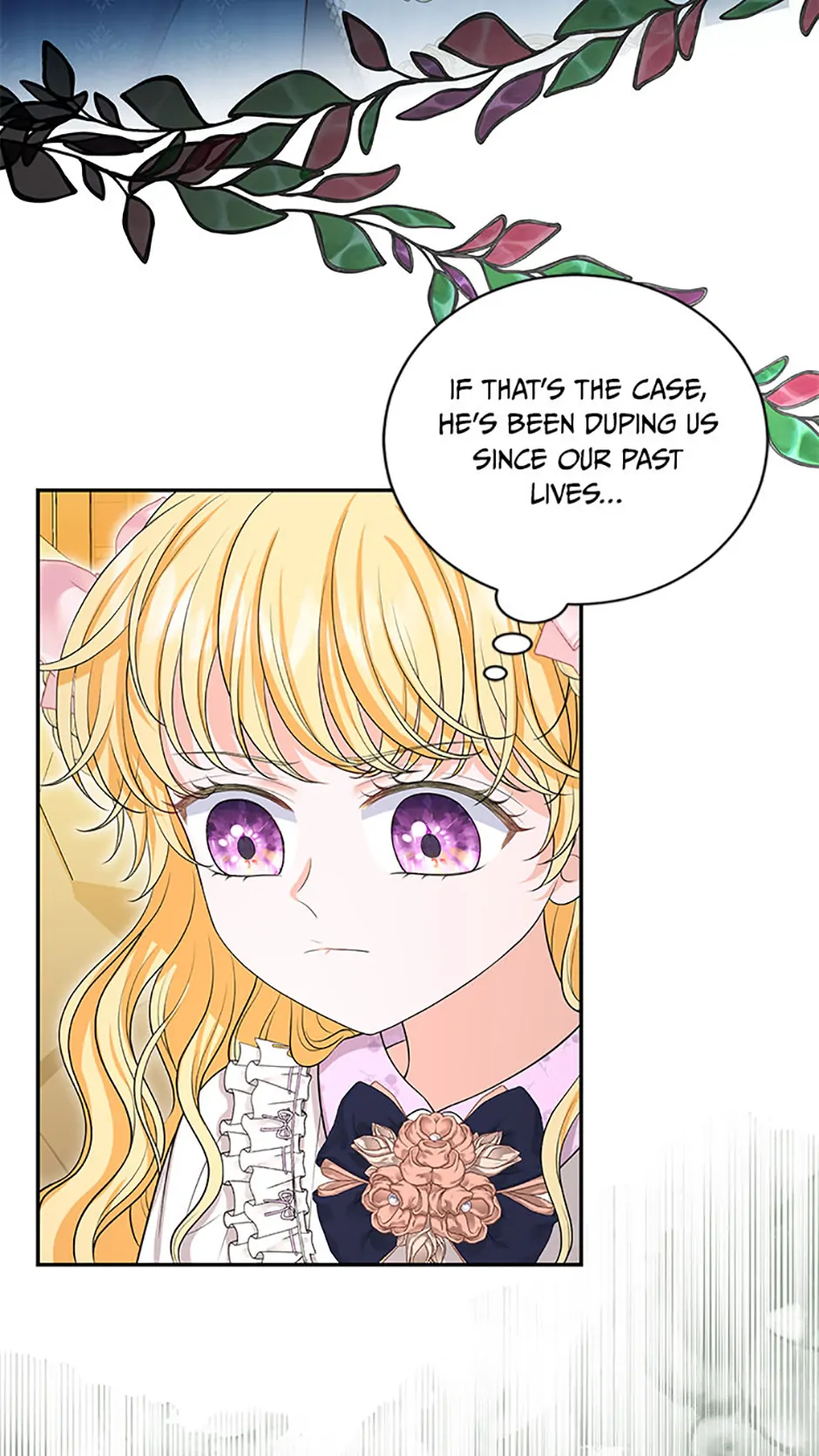 Chapter 53 - Image 5