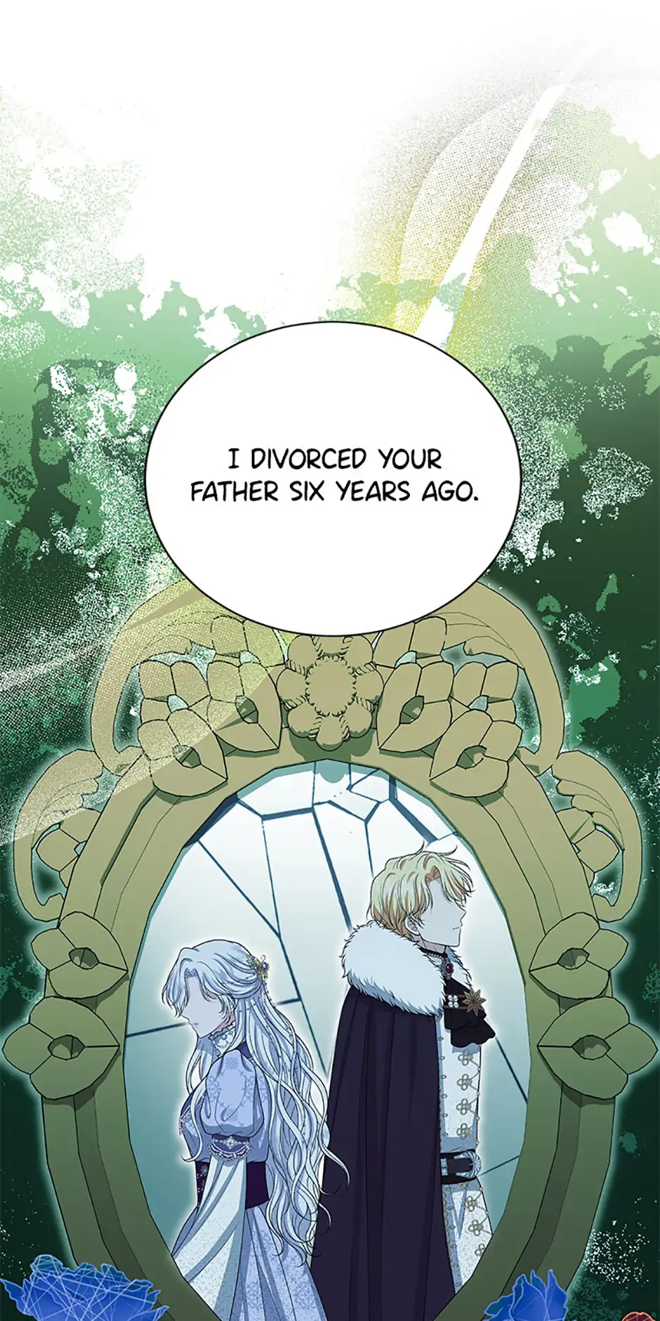 Chapter 53 - Image 58