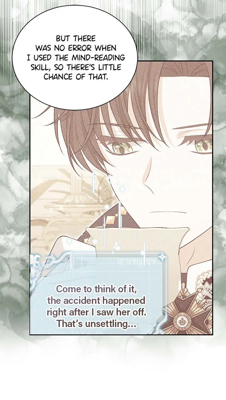 Chapter 53 - Image 6
